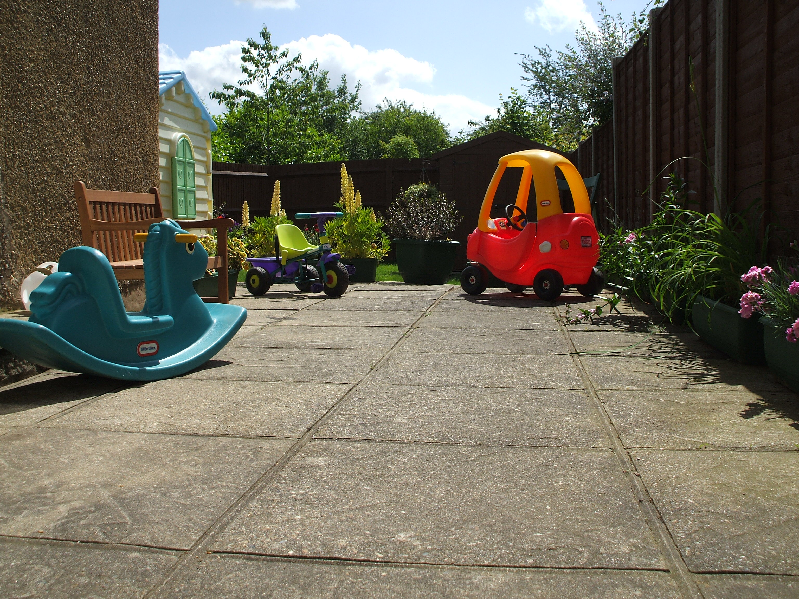 patiotoys.jpg